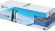 Картридж лазерный G&G GG-TN1095 черный (1500стр.) для Brother DCP 1602/1602R