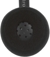 Наушники с микрофоном Poly Blackwire 3220 черный накладные USB оголовье (8X228A6) Наушники с микрофоном Poly Blackwire 3220 черный накладные USB оголовье (8X228A6)