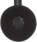 Наушники с микрофоном Poly Blackwire 3220 черный накладные USB оголовье (8X228A6)
