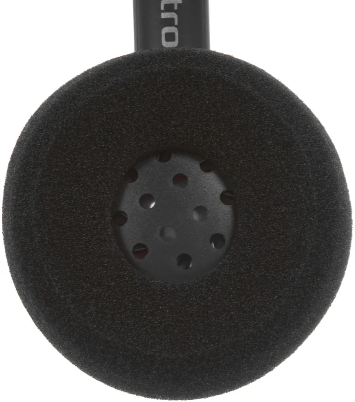 Наушники с микрофоном Poly Blackwire 3220 черный накладные USB оголовье (8X228A6)