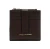 Рюкзак слинг мужской Piquadro Oberon CA7277W150/BLU синий нейлон/натур.кожа