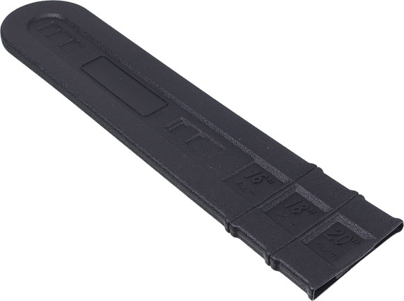 Бензопила Huter BS-52 2800Вт 3.81л.с. дл.шины:20" (50cm) (70/6/3)