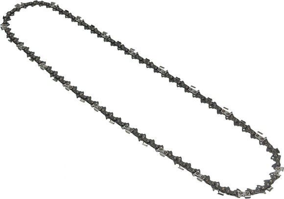 Бензопила Huter BS-52 2800Вт 3.81л.с. дл.шины:20" (50cm) (70/6/3)