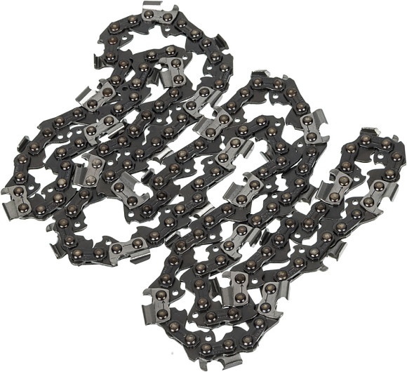 Бензопила Huter BS-52 2800Вт 3.81л.с. дл.шины:20" (50cm) (70/6/3)