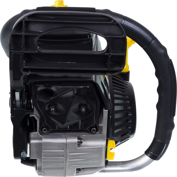 Бензопила Huter BS-52 2800Вт 3.81л.с. дл.шины:20" (50cm) (70/6/3)