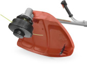 Перфоратор Metabo KHE 2660 Quick патрон:SDS-plus уд.:3Дж 850Вт (кейс в комплекте) Перфоратор Metabo KHE 2660 Quick патрон:SDS-plus уд.:3Дж 850Вт (кейс в комплекте)