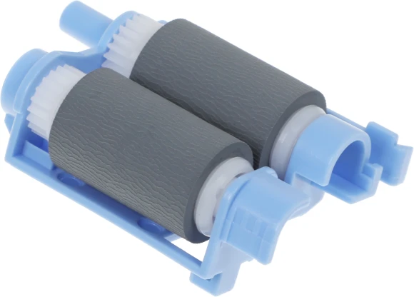 Сборка роликов Cet CET3114 (RM2-5452-000) для HP LJPro M402/403/M426/427 подхвата/подачи 2-го лотка