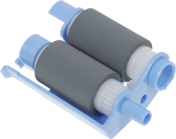 Сборка роликов Cet CET3114 (RM2-5452-000) для HP LJPro M402/403/M426/427 подхвата/подачи 2-го лотка