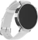Смарт-часы Xiaomi Watch S4 41мм 1.32" AMOLED корп.серебристый рем.белый разм.брасл.:120-190 мм (BHR07VUGL) Смарт-часы Xiaomi Watch S4 41мм 1.32" AMOLED корп.серебристый рем.белый разм.брасл.:120-190 мм (BHR07VUGL)