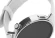 Смарт-часы Xiaomi Watch S4 41мм 1.32" AMOLED корп.серебристый рем.белый разм.брасл.:120-190 мм (BHR07VUGL) Смарт-часы Xiaomi Watch S4 41мм 1.32" AMOLED корп.серебристый рем.белый разм.брасл.:120-190 мм (BHR07VUGL)