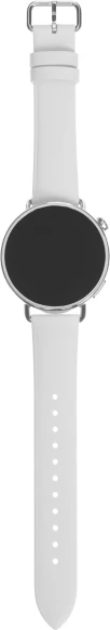 Смарт-часы Xiaomi Watch S4 41мм 1.32" AMOLED корп.серебристый рем.белый разм.брасл.:120-190 мм (BHR07VUGL) Смарт-часы Xiaomi Watch S4 41мм 1.32" AMOLED корп.серебристый рем.белый разм.брасл.:120-190 мм (BHR07VUGL)