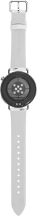 Смарт-часы Xiaomi Watch S4 41мм 1.32" AMOLED корп.серебристый рем.белый разм.брасл.:120-190 мм (BHR07VUGL) Смарт-часы Xiaomi Watch S4 41мм 1.32" AMOLED корп.серебристый рем.белый разм.брасл.:120-190 мм (BHR07VUGL)