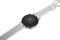 Смарт-часы Xiaomi Watch S4 41мм 1.32" AMOLED корп.серебристый рем.белый разм.брасл.:120-190 мм (BHR07VUGL) Смарт-часы Xiaomi Watch S4 41мм 1.32" AMOLED корп.серебристый рем.белый разм.брасл.:120-190 мм (BHR07VUGL)
