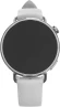 Смарт-часы Xiaomi Watch S4 41мм 1.32" AMOLED корп.серебристый рем.белый разм.брасл.:120-190 мм (BHR07VUGL) Смарт-часы Xiaomi Watch S4 41мм 1.32" AMOLED корп.серебристый рем.белый разм.брасл.:120-190 мм (BHR07VUGL)