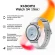 Смарт-часы Xiaomi Watch S4 41мм 1.32" AMOLED корп.серебристый рем.белый разм.брасл.:120-190 мм (BHR07VUGL) Смарт-часы Xiaomi Watch S4 41мм 1.32" AMOLED корп.серебристый рем.белый разм.брасл.:120-190 мм (BHR07VUGL)