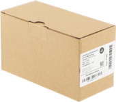 Сканер штрих-кода Атол SB2108 Plus (rev.2) 2D проводной серый (57984) Сканер штрих-кода Атол SB2108 Plus (rev.2) 2D проводной серый (57984)