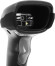 Сканер штрих-кода Атол SB2108 Plus (rev.2) 2D проводной серый (57984)