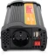 Автоинвертор Digma AI600-12W 600Вт Автоинвертор Digma AI600-12W 600Вт
