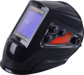 Маска сварщика Ресанта МС-5М (65/76)