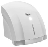 Машинка для снятия катышков Scarlett SC-LR92R51 белый