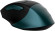 Мышь A4Tech Fstyler FB35CS темно-зеленый/черный оптическая 2000dpi silent беспров. BT/Radio USB 5but (FB35CS USB MIDNIGHT GREEN) Мышь A4Tech Fstyler FB35CS темно-зеленый/черный оптическая 2000dpi silent беспров. BT/Radio USB 5but (FB35CS USB MIDNIGHT GREEN)