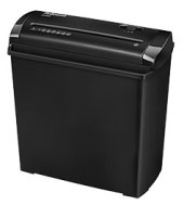 Шредер Fellowes PowerShred P-25S (секр.Р-1) ленты 5лист. 11лтр. Шредер Fellowes PowerShred P-25S (секр.Р-1) ленты 5лист. 11лтр.