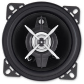 Колонки автомобильные Digma DCA-T402 180Вт 86дБ 4Ом 10см (4дюйм) (ком.:2кол.) коаксиальные двухполосные Колонки автомобильные Digma DCA-T402 180Вт 86дБ 4Ом 10см (4дюйм) (ком.:2кол.) коаксиальные двухполосные