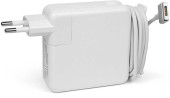 Блок питания TopON TOP-AP205 45W 14.85V-14.85V 3.05A от бытовой электросети Блок питания TopON TOP-AP205 45W 14.85V-14.85V 3.05A от бытовой электросети
