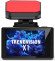 Видеорегистратор TrendVision X1 Max черный 1080x1920 1080p 150гр. GPS MSTAR 8336 Видеорегистратор TrendVision X1 Max черный 1080x1920 1080p 150гр. GPS MSTAR 8336