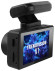 Видеорегистратор TrendVision X1 Max черный 1080x1920 1080p 150гр. GPS MSTAR 8336 Видеорегистратор TrendVision X1 Max черный 1080x1920 1080p 150гр. GPS MSTAR 8336