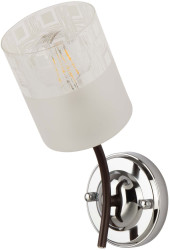 Светильник Hiper Cone H822-3 подвес. 3000K цв.св.:белый теплый белый/золотистый