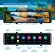 Видеорегистратор TrendVision aMirror 15 Android UNIVERSE черный 1080x1920 1080p 140гр. GPS внутренняя память:64Gb UIS8581A Видеорегистратор TrendVision aMirror 15 Android UNIVERSE черный 1080x1920 1080p 140гр. GPS внутренняя память:64Gb UIS8581A