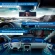 Видеорегистратор TrendVision aMirror 15 Android UNIVERSE черный 1080x1920 1080p 140гр. GPS внутренняя память:64Gb UIS8581A Видеорегистратор TrendVision aMirror 15 Android UNIVERSE черный 1080x1920 1080p 140гр. GPS внутренняя память:64Gb UIS8581A