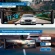 Видеорегистратор TrendVision aMirror 15 Android UNIVERSE черный 1080x1920 1080p 140гр. GPS внутренняя память:64Gb UIS8581A Видеорегистратор TrendVision aMirror 15 Android UNIVERSE черный 1080x1920 1080p 140гр. GPS внутренняя память:64Gb UIS8581A