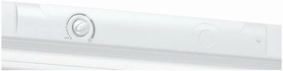 Холодильник Stinol STN 200 2-хкамерн. белый