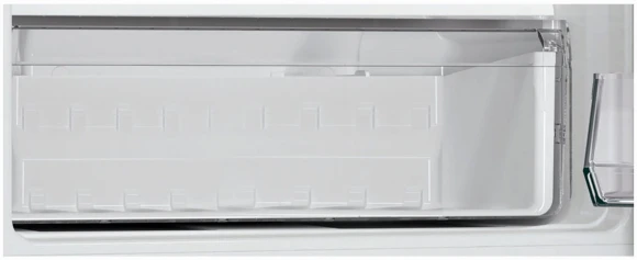 Холодильник Stinol STN 200 2-хкамерн. белый