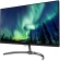 Монитор Philips 27" 276E8VJSB (00/01) черный IPS LED 16:9 HDMI матовая 1000:1 350cd 178гр/178гр 3840x2160 60Hz DP 4K 4.84кг
