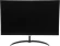 Монитор Philips 27" 276E8VJSB (00/01) черный IPS LED 16:9 HDMI матовая 1000:1 350cd 178гр/178гр 3840x2160 60Hz DP 4K 4.84кг