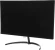 Монитор Philips 27" 276E8VJSB (00/01) черный IPS LED 16:9 HDMI матовая 1000:1 350cd 178гр/178гр 3840x2160 60Hz DP 4K 4.84кг