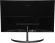 Монитор Philips 27" 276E8VJSB (00/01) черный IPS LED 16:9 HDMI матовая 1000:1 350cd 178гр/178гр 3840x2160 60Hz DP 4K 4.84кг
