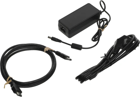 Монитор Philips 27" 276E8VJSB (00/01) черный IPS LED 16:9 HDMI матовая 1000:1 350cd 178гр/178гр 3840x2160 60Hz DP 4K 4.84кг