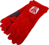 Краги Ресанта СК-10КП (71/6/49)