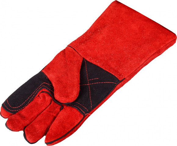 Краги Ресанта СК-10КП (71/6/49)