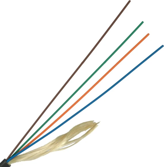 Патч-корд Hyperline PC-LPM-STP-RJ45-RJ45-C6-1.5M-LSZH-GY U/FTP RJ-45 вил.-вилка RJ-45 кат.6 1.5м серый LSZH 26AWG