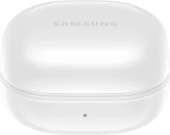 Гарнитура внутриканальные Samsung Galaxy Buds Core R410 белый беспроводные bluetooth в ушной раковине (SM-R410NZWAMEA) Гарнитура внутриканальные Samsung Galaxy Buds Core R410 белый беспроводные bluetooth в ушной раковине (SM-R410NZWAMEA)