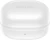 Гарнитура внутриканальные Samsung Galaxy Buds Core R410 белый беспроводные bluetooth в ушной раковине (SM-R410NZWAMEA)
