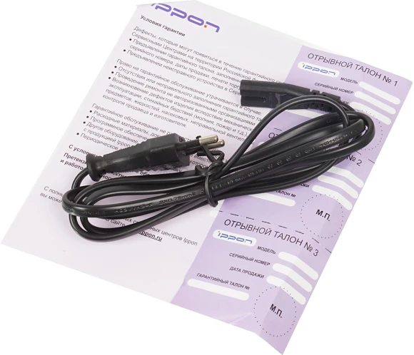 Блок питания Ippon E90 автоматический 90W 18.5V-20V 11-коннект. 4.5A от бытовой электросети LED индикатор Блок питания Ippon E90 автоматический 90W 18.5V-20V 11-коннект. 4.5A от бытовой электросети LED индикатор