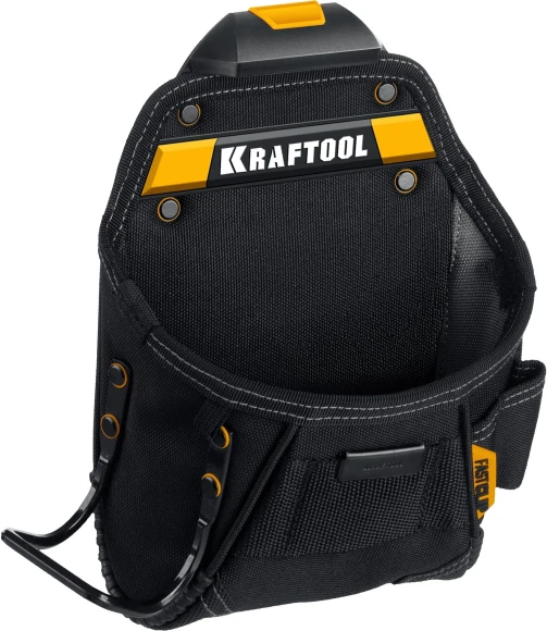 Нивелир лазерн. Bosch GLL 3 X Professional 2кл.лаз. 635нм цв.луч. красный (0601063CJ0)