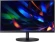 Монитор Acer 27" Vero CB272UE3bmiprux черный IPS LED 1ms 16:9 HDMI M/M матовая HAS Piv 350cd 178гр/178гр 2560x1440 100Hz FreeSync DP 2K USB 7.89кг