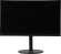 Монитор Acer 27" Vero CB272UE3bmiprux черный IPS LED 1ms 16:9 HDMI M/M матовая HAS Piv 350cd 178гр/178гр 2560x1440 100Hz FreeSync DP 2K USB 7.89кг